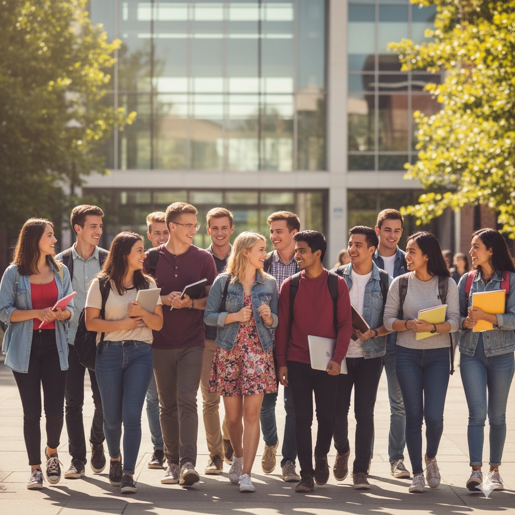 The Four Tops and The Temptations in concert at Carnegie Hall
