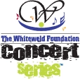 Concert Series Logo
